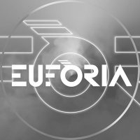Eufòria (@euforiatv3) 's Twitter Profile