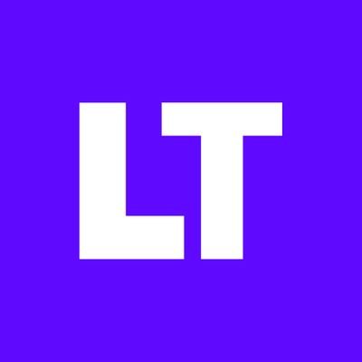 Lifetoons Profile