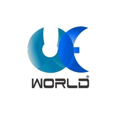 UtWorld Profile Picture