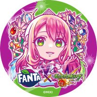 暇人 (@himajin_23_) Twitter profile photo