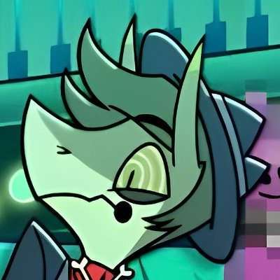 moriさんのプロフィール画像