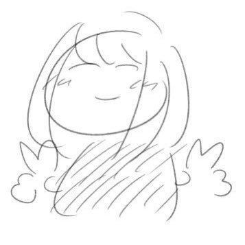海月/knrageさんのプロフィール画像