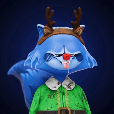 stator_bro's profile picture. Release manager from Marina #nftdrops #nftcollector #nftart
