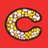 catchchocolate's profile image