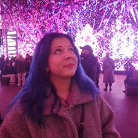 iamandradroid (@iamandradroid) 's Twitter Profile
