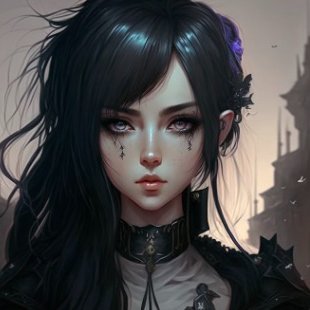 ivanuska_1's profile picture. 