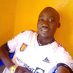 Ekou Benard Pius (Captain Pius) (@captainpius256) Twitter profile photo Ekou Benard Pius (Captain Pius) (@captainpius256) Twitter profile photo