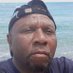 Abass A. Adamu, Bsc. Msc. (@abassjnr2000) Twitter profile photo Abass A. Adamu, Bsc. Msc. (@abassjnr2000) Twitter profile photo
