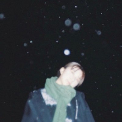 mkn_ogzz's profile picture. 