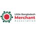 Little Bangladesh Merchants Association (@littlebmerchant) Twitter profile photo Little Bangladesh Merchants Association (@littlebmerchant) Twitter profile photo