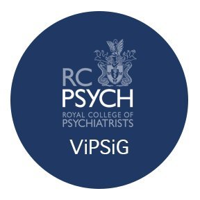 Volunteering and International Psychiatrists Special Interest Group (ViPSiG) forum for volunteers within @rcpsych to promote volunteering. SIG@rcpsych.ac.uk