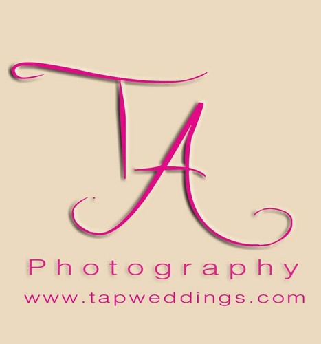 Tap_weddings's profile picture. Weddings, events, portraits and everything in between.