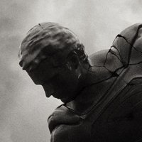 Wanderer (@donreplicant) 's Twitter Profile