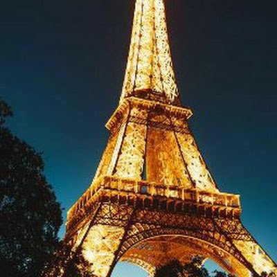 AmsiApti23479's profile picture. 