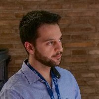 Xavi Magraner (@xavi_magraner) 's Twitter Profile