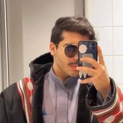 مانبي وجع راس