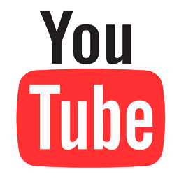 YoutubeViral