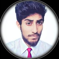 Nishank Nk ❤️ Memecoin (@crptobynishank) 's Twitter Profile