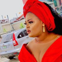 Ada Igbo🥰(@Adaigboudea) 's Twitter Profile Photo