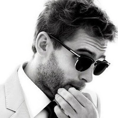 WhiteHatson's profile picture. 