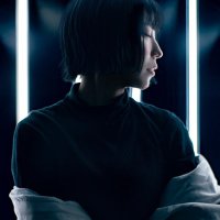 shiki (@shikishiki0326) 's Twitter Profile Photo shiki (@shikishiki0326) 's Twitter Profile Photo