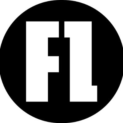 freelance_link's profile picture. Share your freelance availability everywhere, from one place.