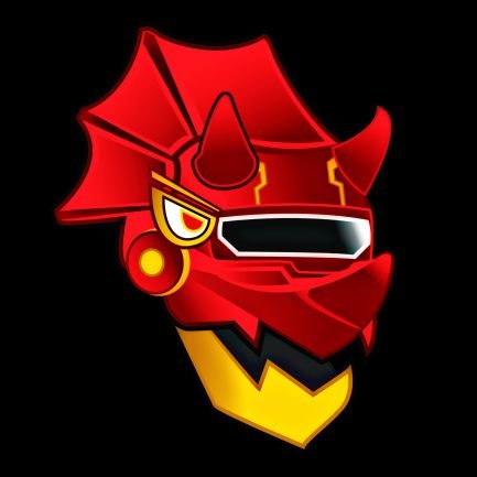 NEW STATE MOBILE 🇮🇩 | 🎮 : #lobbyskuuy | Parallel ID : lobbyskuuy | LIVE ON TIKTOK 🔴