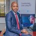 Kamanguya Stanley (@kamanguyas) Twitter profile photo Kamanguya Stanley (@kamanguyas) Twitter profile photo