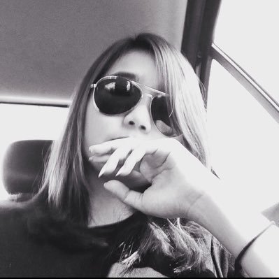 PAPATYMY's profile picture. TIFFANY YOUNG/NENE/BEEM PIMPICHAYA NO.16,26 / ANNTONIA PORSILD💗 พร้อมเป็นเครื่องด่าถ้ามีคนมาปากดี😂🔥 (ใครไม่ชอบก็อย่ามาเสือกกับทวิตฉันนะคะบอกไว้ก่อน😂😘)