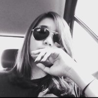 🤍PB🤍 (@papatymy) 's Twitter Profile Photo 🤍PB🤍 (@papatymy) 's Twitter Profile Photo