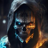 💀 34k.. 🔥 Evℯռ K𝓲ռg🔥 (@kingevenxx) 's Twitter Profile