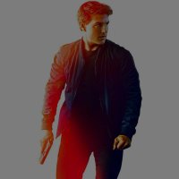 ᎠᏋᏉᎥᏝ ᏢhᎾᎬᏁᎥx (@davilbyfar) 's Twitter Profile