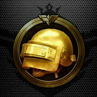 proshadow96's profile picture. 