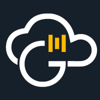 GripMatix | CITRIX® Ready SCOM Management Packs(@GripMatix) 's Twitter Profile Photo