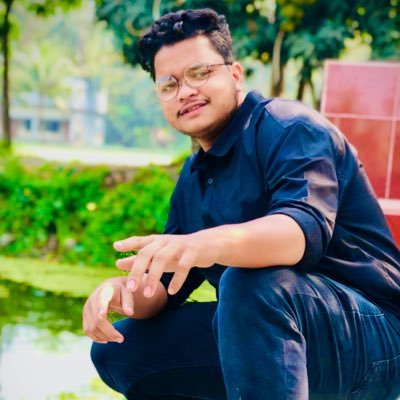 Nursiam646's profile picture. أحب الله
الله يراني كل الوقت
حضرة محمد (عليه الصلاة والسلام)
شعبي المفضل والرجال العظما +)