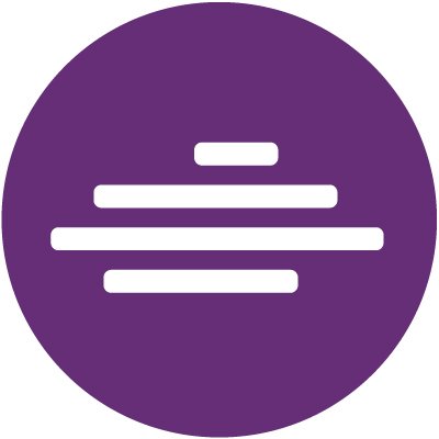 @ThinkroomSME