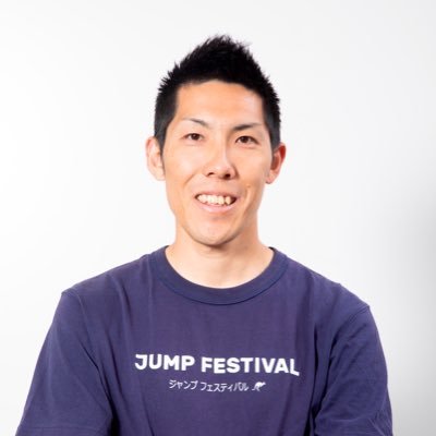 走り高跳び / 神戸デジタル・ラボ@KobeDigitalLabo / NOBY T&F CLUBコーチ / Jump Festival 代表@JumpFestival1 / グロービス経営大学院@GLOBIS_nagoya / すずか応援アンバサダー@suzuka_city / Rio2016, Tokyo2020