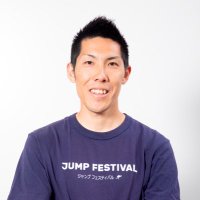 衛藤 昂 (@eto_takashi_) 's Twitter Profile