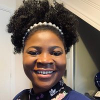 Maines Msiska (@mainesmsiska) 's Twitter Profile