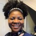 Maines Msiska (@mainesmsiska) Twitter profile photo Maines Msiska (@mainesmsiska) Twitter profile photo