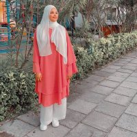 Aishath Aleesha (@aishath_aleesha) 's Twitter Profile Photo Aishath Aleesha (@aishath_aleesha) 's Twitter Profile Photo