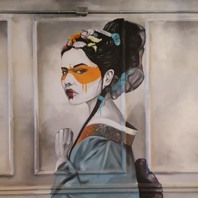 Mirage342's profile picture. 