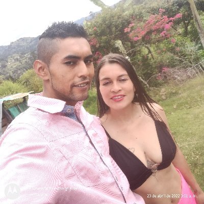 pareja_rye's profile picture. 