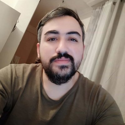 zahir_kerimov Profile Picture