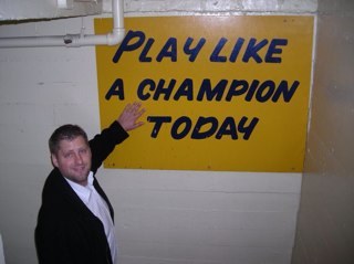 Cubbys15's profile picture. 