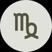 payasobamelo (@payasobamelo11) Twitter profile photo payasobamelo (@payasobamelo11) Twitter profile photo
