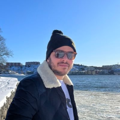 kbarfleur's profile picture. git push main -f @weweb_io