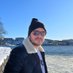 Kévin B (@kbarfleur) Twitter profile photo Kévin B (@kbarfleur) Twitter profile photo