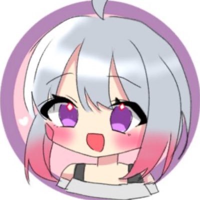 ぽさんのプロフィール画像