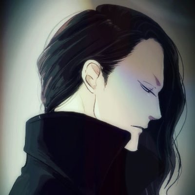 Rudy Holmesさんのプロフィール画像